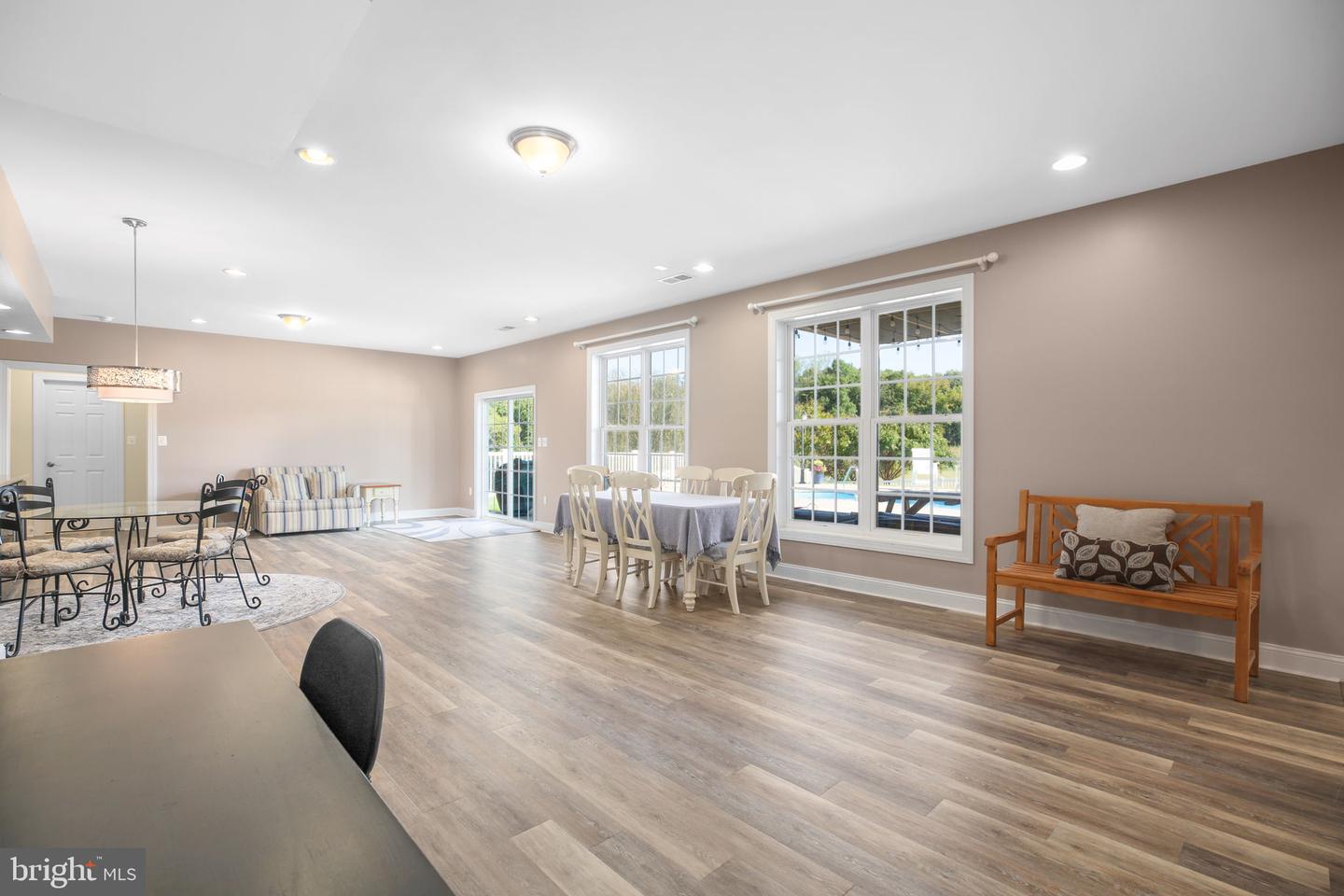 9910 AGNES LN, SPOTSYLVANIA, Virginia 22553, 5 Bedrooms Bedrooms, ,6 BathroomsBathrooms,Residential,For sale,9910 AGNES LN,VASP2034228 MLS # VASP2034228