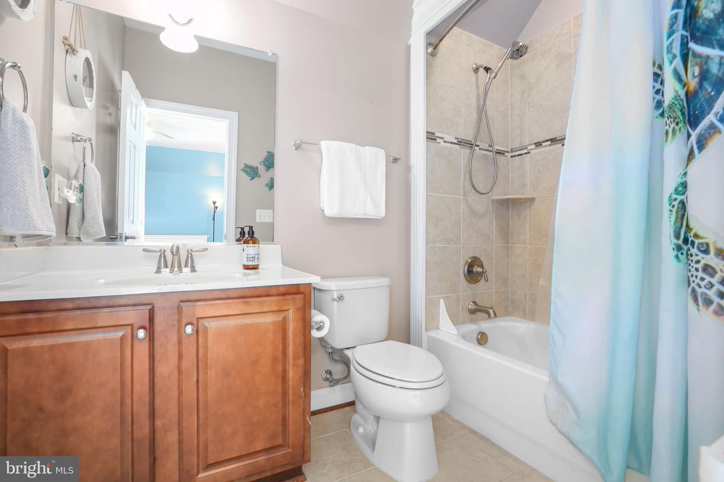 9910 AGNES LN, SPOTSYLVANIA, Virginia 22553, 5 Bedrooms Bedrooms, ,6 BathroomsBathrooms,Residential,For sale,9910 AGNES LN,VASP2034228 MLS # VASP2034228