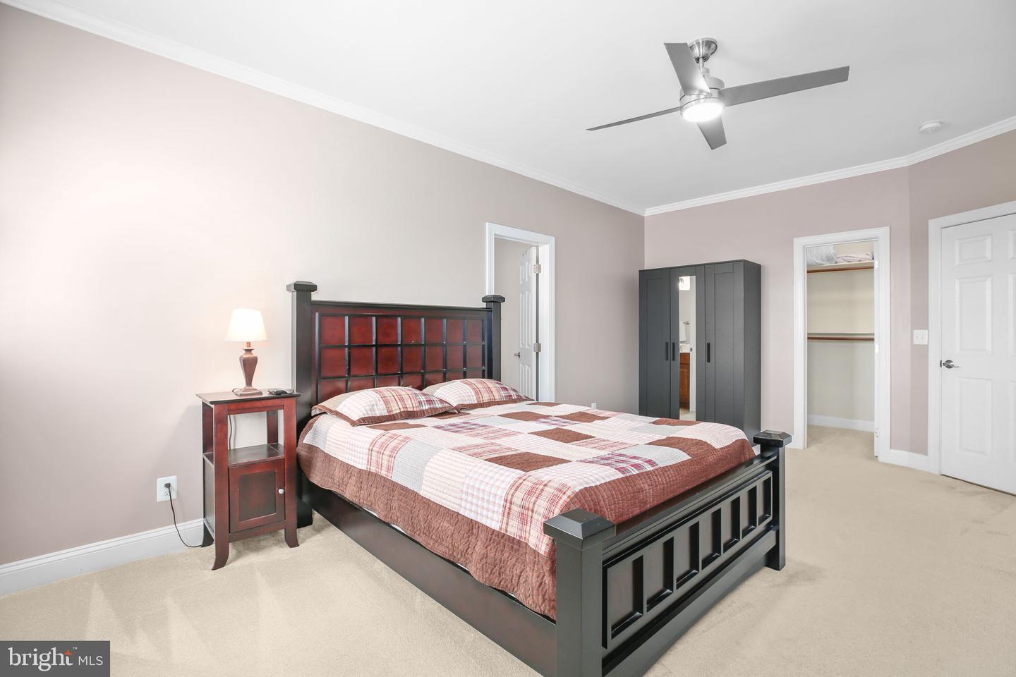 9910 AGNES LN, SPOTSYLVANIA, Virginia 22553, 5 Bedrooms Bedrooms, ,6 BathroomsBathrooms,Residential,For sale,9910 AGNES LN,VASP2034228 MLS # VASP2034228