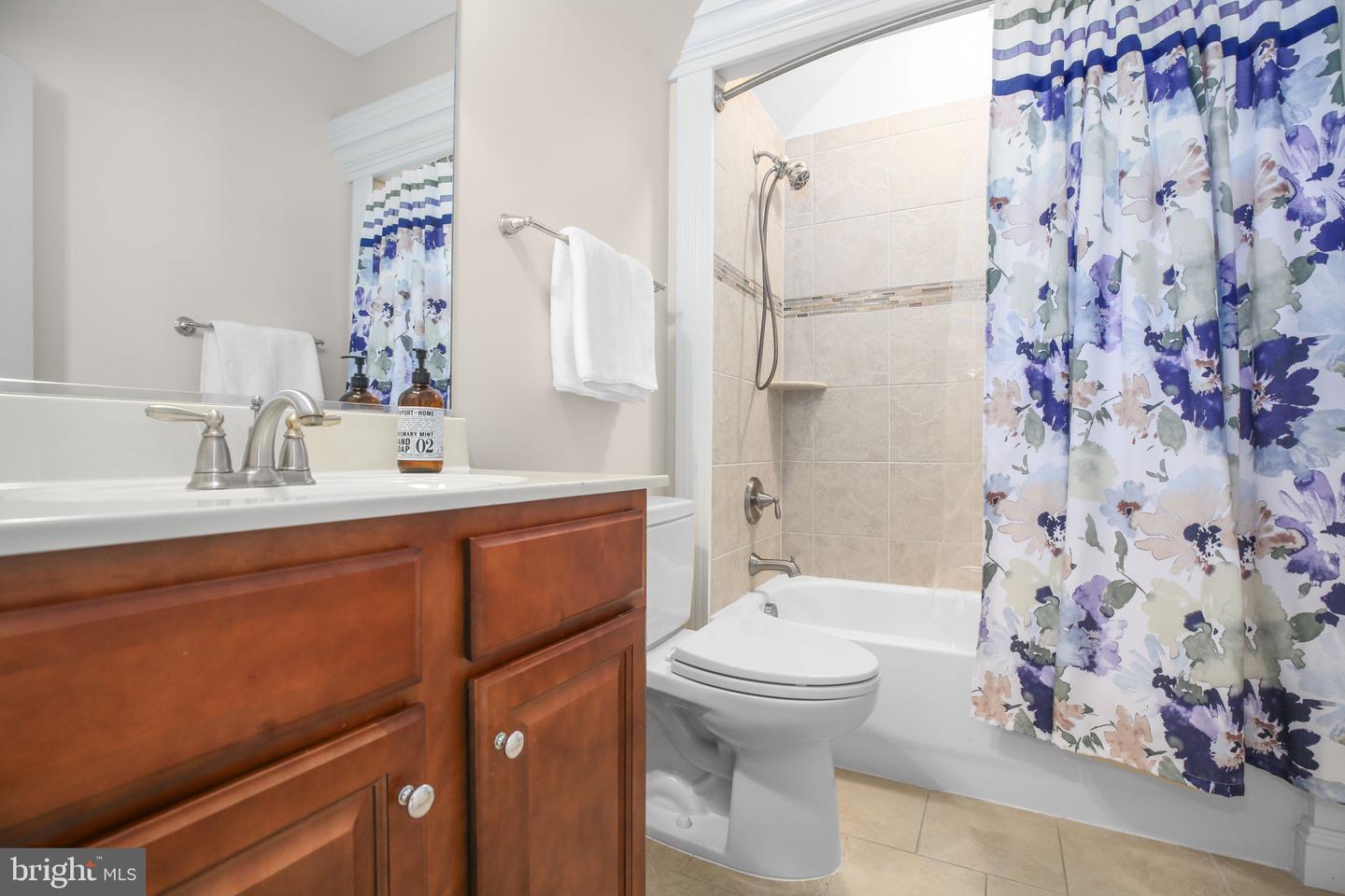 9910 AGNES LN, SPOTSYLVANIA, Virginia 22553, 5 Bedrooms Bedrooms, ,6 BathroomsBathrooms,Residential,For sale,9910 AGNES LN,VASP2034228 MLS # VASP2034228