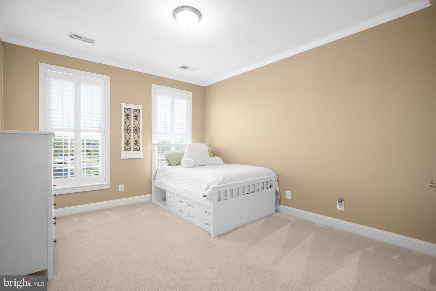 9910 AGNES LN, SPOTSYLVANIA, Virginia 22553, 5 Bedrooms Bedrooms, ,6 BathroomsBathrooms,Residential,For sale,9910 AGNES LN,VASP2034228 MLS # VASP2034228