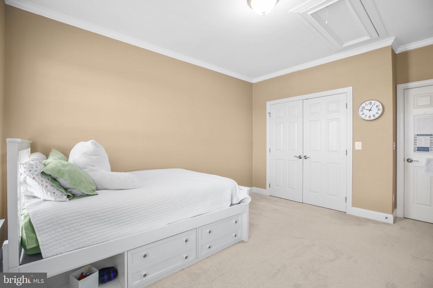 9910 AGNES LN, SPOTSYLVANIA, Virginia 22553, 5 Bedrooms Bedrooms, ,6 BathroomsBathrooms,Residential,For sale,9910 AGNES LN,VASP2034228 MLS # VASP2034228