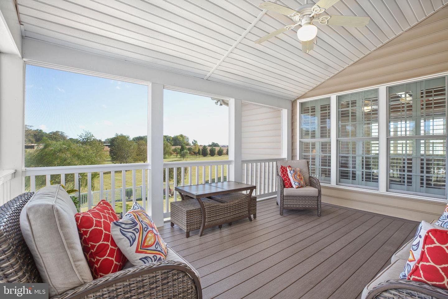 9910 AGNES LN, SPOTSYLVANIA, Virginia 22553, 5 Bedrooms Bedrooms, ,6 BathroomsBathrooms,Residential,For sale,9910 AGNES LN,VASP2034228 MLS # VASP2034228