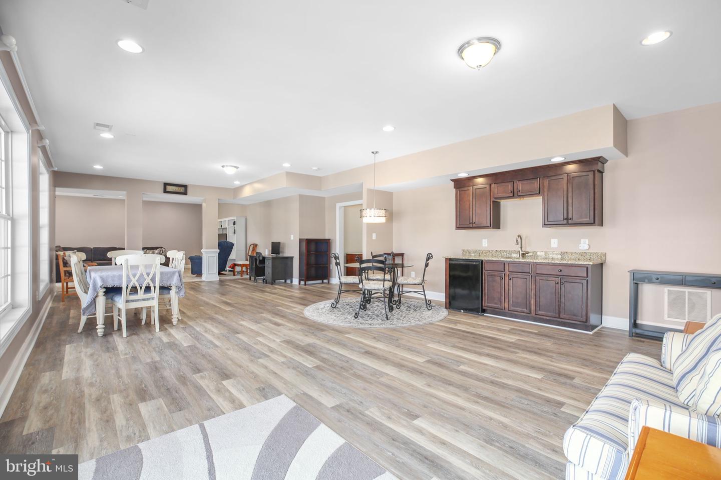 9910 AGNES LN, SPOTSYLVANIA, Virginia 22553, 5 Bedrooms Bedrooms, ,6 BathroomsBathrooms,Residential,For sale,9910 AGNES LN,VASP2034228 MLS # VASP2034228