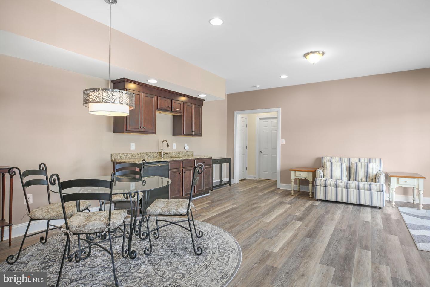 9910 AGNES LN, SPOTSYLVANIA, Virginia 22553, 5 Bedrooms Bedrooms, ,6 BathroomsBathrooms,Residential,For sale,9910 AGNES LN,VASP2034228 MLS # VASP2034228