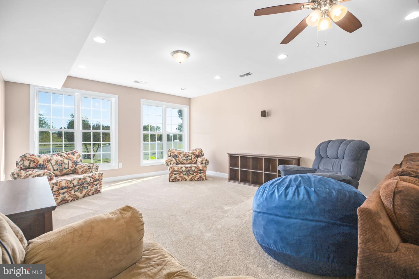 9910 AGNES LN, SPOTSYLVANIA, Virginia 22553, 5 Bedrooms Bedrooms, ,6 BathroomsBathrooms,Residential,For sale,9910 AGNES LN,VASP2034228 MLS # VASP2034228