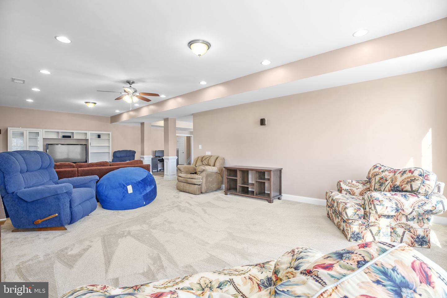 9910 AGNES LN, SPOTSYLVANIA, Virginia 22553, 5 Bedrooms Bedrooms, ,6 BathroomsBathrooms,Residential,For sale,9910 AGNES LN,VASP2034228 MLS # VASP2034228