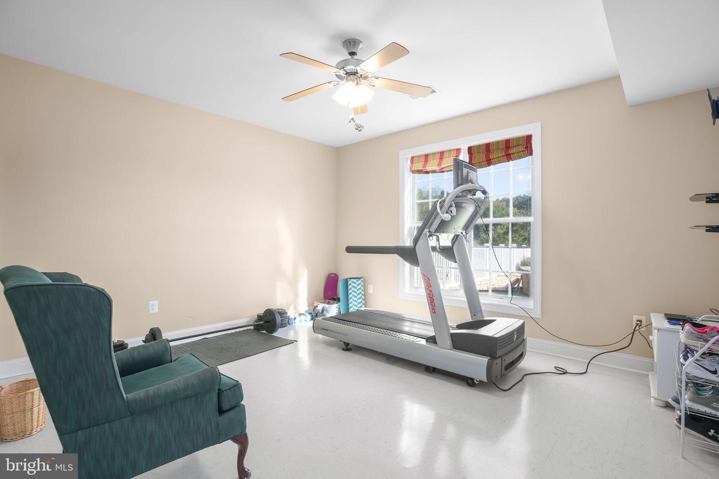 9910 AGNES LN, SPOTSYLVANIA, Virginia 22553, 5 Bedrooms Bedrooms, ,6 BathroomsBathrooms,Residential,For sale,9910 AGNES LN,VASP2034228 MLS # VASP2034228