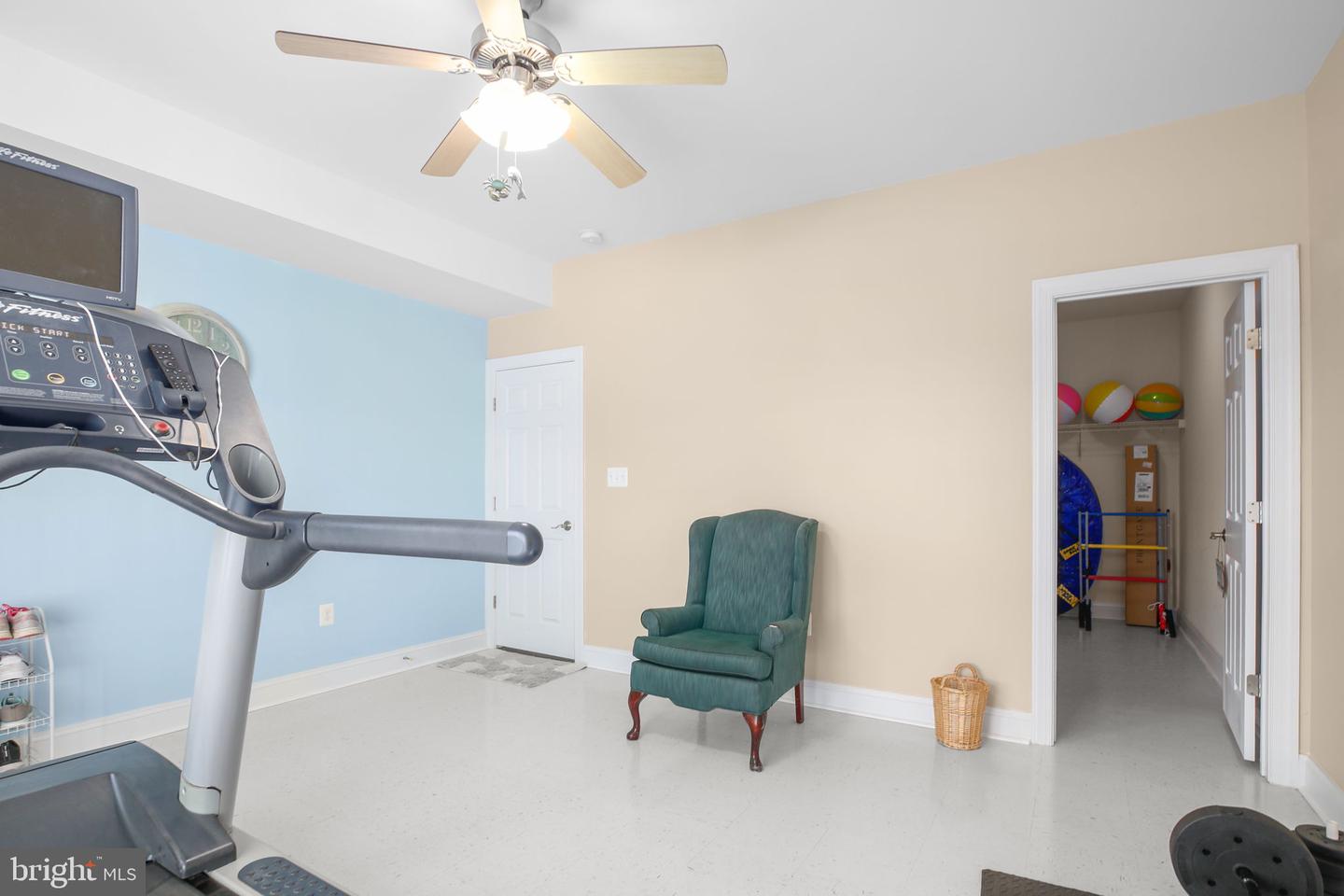 9910 AGNES LN, SPOTSYLVANIA, Virginia 22553, 5 Bedrooms Bedrooms, ,6 BathroomsBathrooms,Residential,For sale,9910 AGNES LN,VASP2034228 MLS # VASP2034228