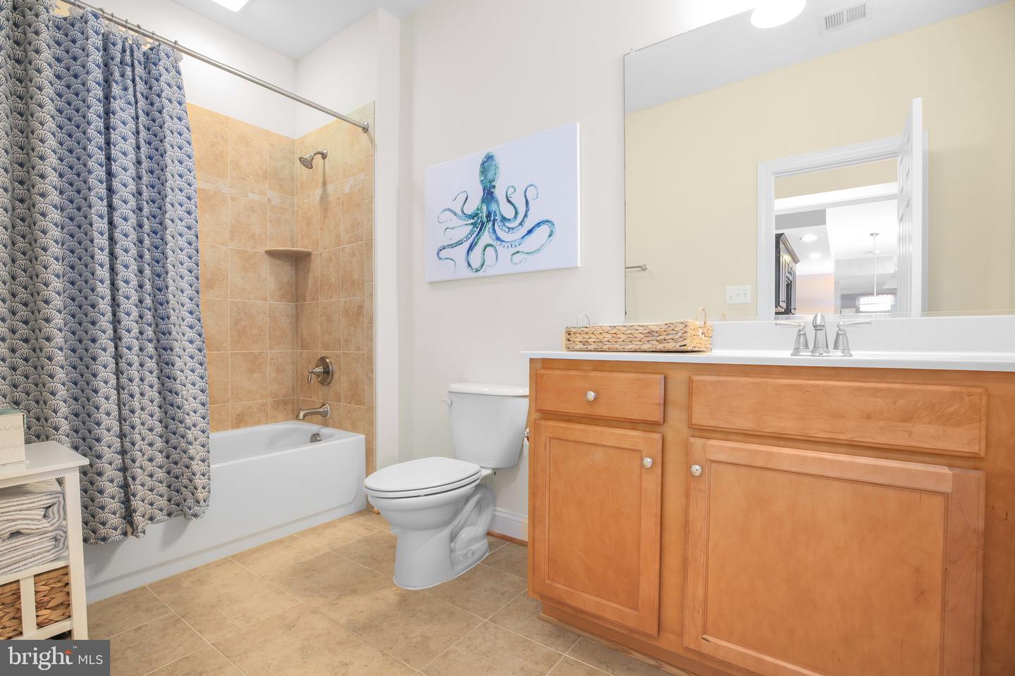 9910 AGNES LN, SPOTSYLVANIA, Virginia 22553, 5 Bedrooms Bedrooms, ,6 BathroomsBathrooms,Residential,For sale,9910 AGNES LN,VASP2034228 MLS # VASP2034228