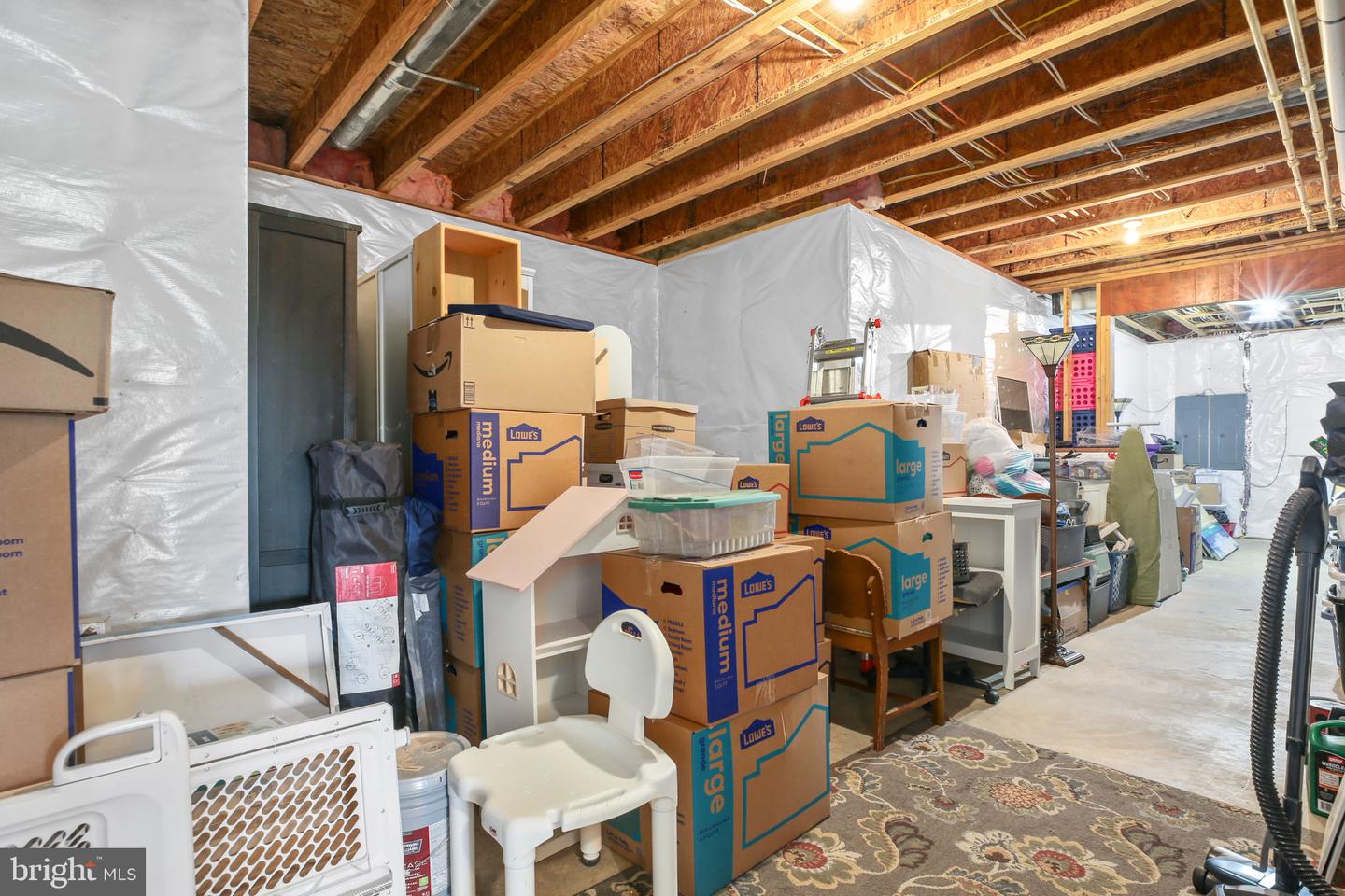 9910 AGNES LN, SPOTSYLVANIA, Virginia 22553, 5 Bedrooms Bedrooms, ,6 BathroomsBathrooms,Residential,For sale,9910 AGNES LN,VASP2034228 MLS # VASP2034228