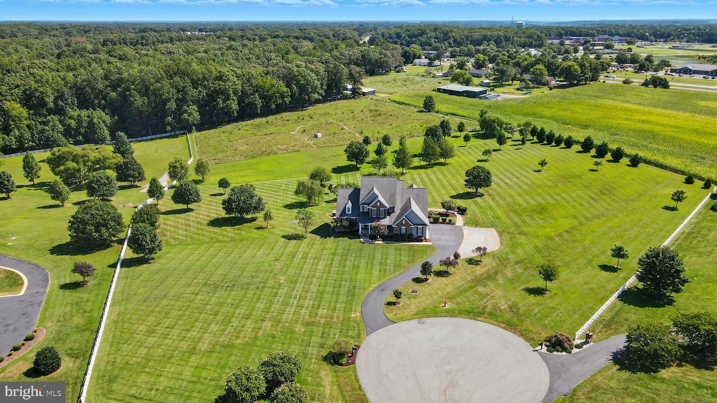 9910 AGNES LN, SPOTSYLVANIA, Virginia 22553, 5 Bedrooms Bedrooms, ,6 BathroomsBathrooms,Residential,For sale,9910 AGNES LN,VASP2034228 MLS # VASP2034228