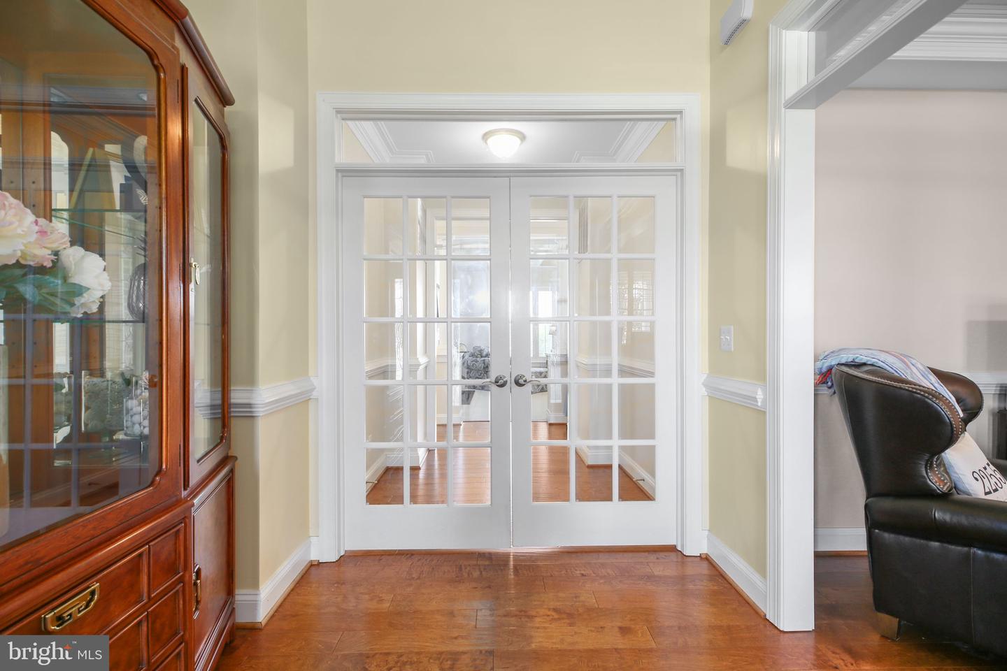 9910 AGNES LN, SPOTSYLVANIA, Virginia 22553, 5 Bedrooms Bedrooms, ,6 BathroomsBathrooms,Residential,For sale,9910 AGNES LN,VASP2034228 MLS # VASP2034228