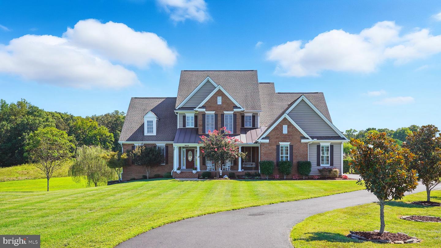 9910 AGNES LN, SPOTSYLVANIA, Virginia 22553, 5 Bedrooms Bedrooms, ,6 BathroomsBathrooms,Residential,For sale,9910 AGNES LN,VASP2034228 MLS # VASP2034228