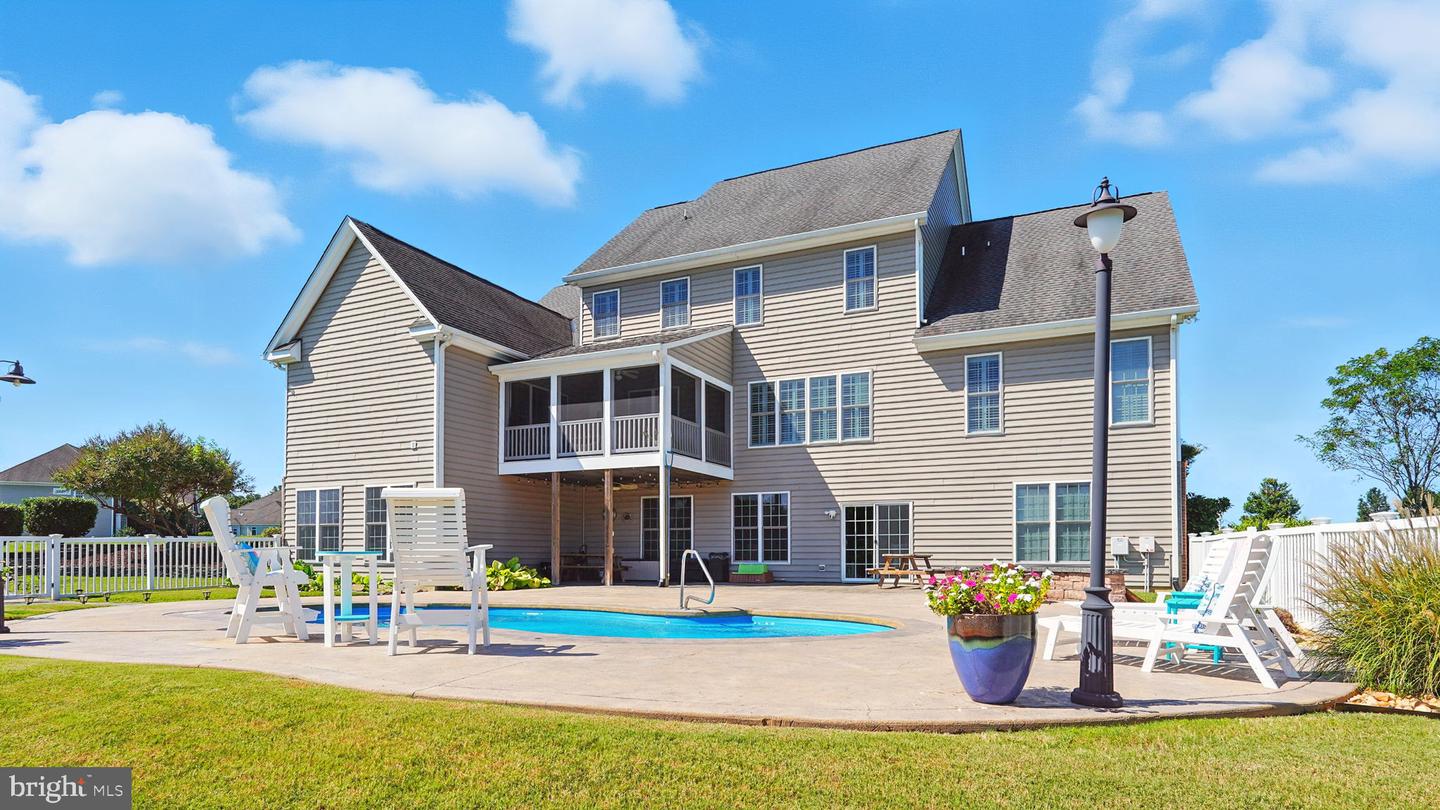 9910 AGNES LN, SPOTSYLVANIA, Virginia 22553, 5 Bedrooms Bedrooms, ,6 BathroomsBathrooms,Residential,For sale,9910 AGNES LN,VASP2034228 MLS # VASP2034228