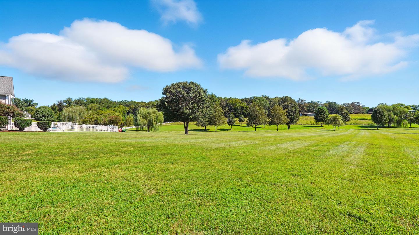 9910 AGNES LN, SPOTSYLVANIA, Virginia 22553, 5 Bedrooms Bedrooms, ,6 BathroomsBathrooms,Residential,For sale,9910 AGNES LN,VASP2034228 MLS # VASP2034228