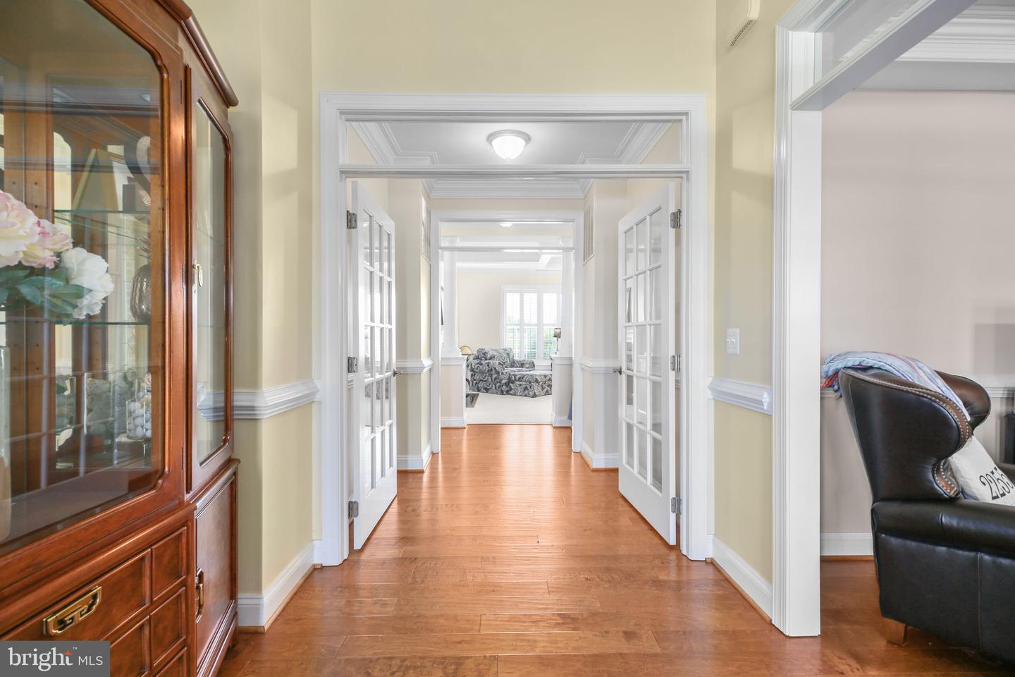 9910 AGNES LN, SPOTSYLVANIA, Virginia 22553, 5 Bedrooms Bedrooms, ,6 BathroomsBathrooms,Residential,For sale,9910 AGNES LN,VASP2034228 MLS # VASP2034228