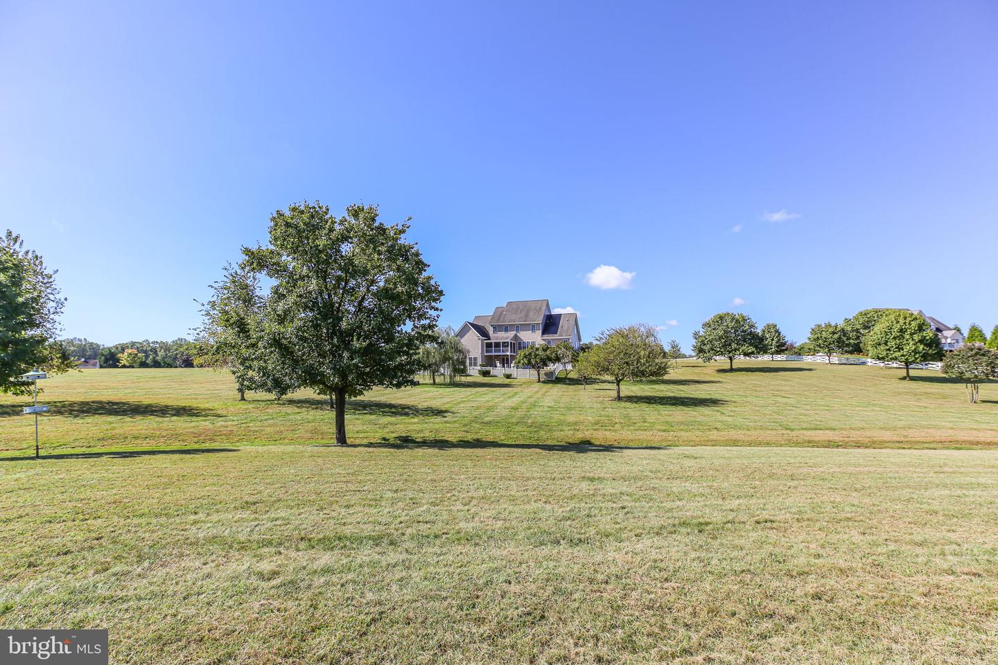 9910 AGNES LN, SPOTSYLVANIA, Virginia 22553, 5 Bedrooms Bedrooms, ,6 BathroomsBathrooms,Residential,For sale,9910 AGNES LN,VASP2034228 MLS # VASP2034228