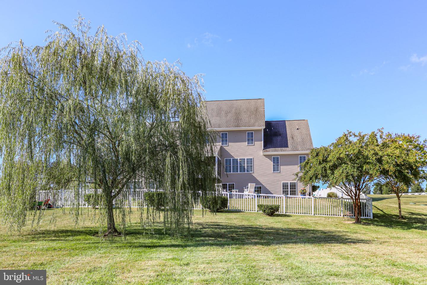 9910 AGNES LN, SPOTSYLVANIA, Virginia 22553, 5 Bedrooms Bedrooms, ,6 BathroomsBathrooms,Residential,For sale,9910 AGNES LN,VASP2034228 MLS # VASP2034228