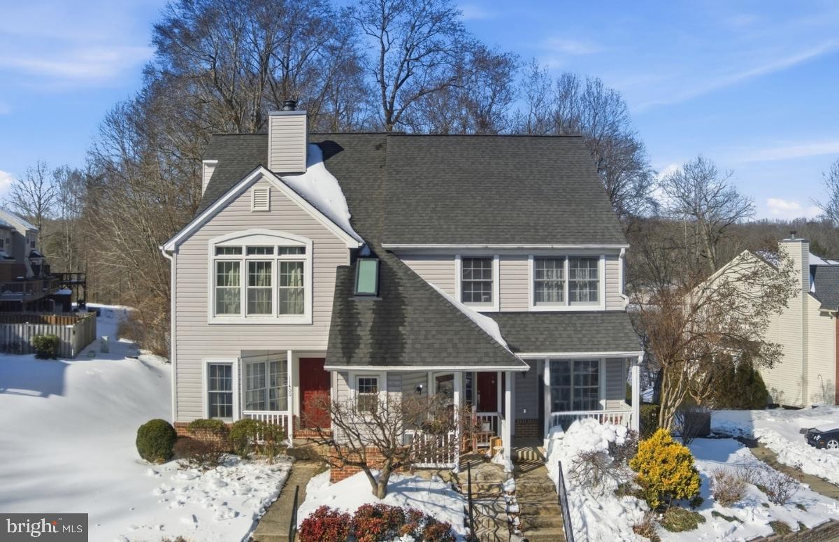 11396 AEGEAN TER #103, WOODBRIDGE, Virginia 22192, 2 Bedrooms Bedrooms, 11 Rooms Rooms,2 BathroomsBathrooms,Residential,For sale,11396 AEGEAN TER #103,VAPW2098160 MLS # VAPW2098160