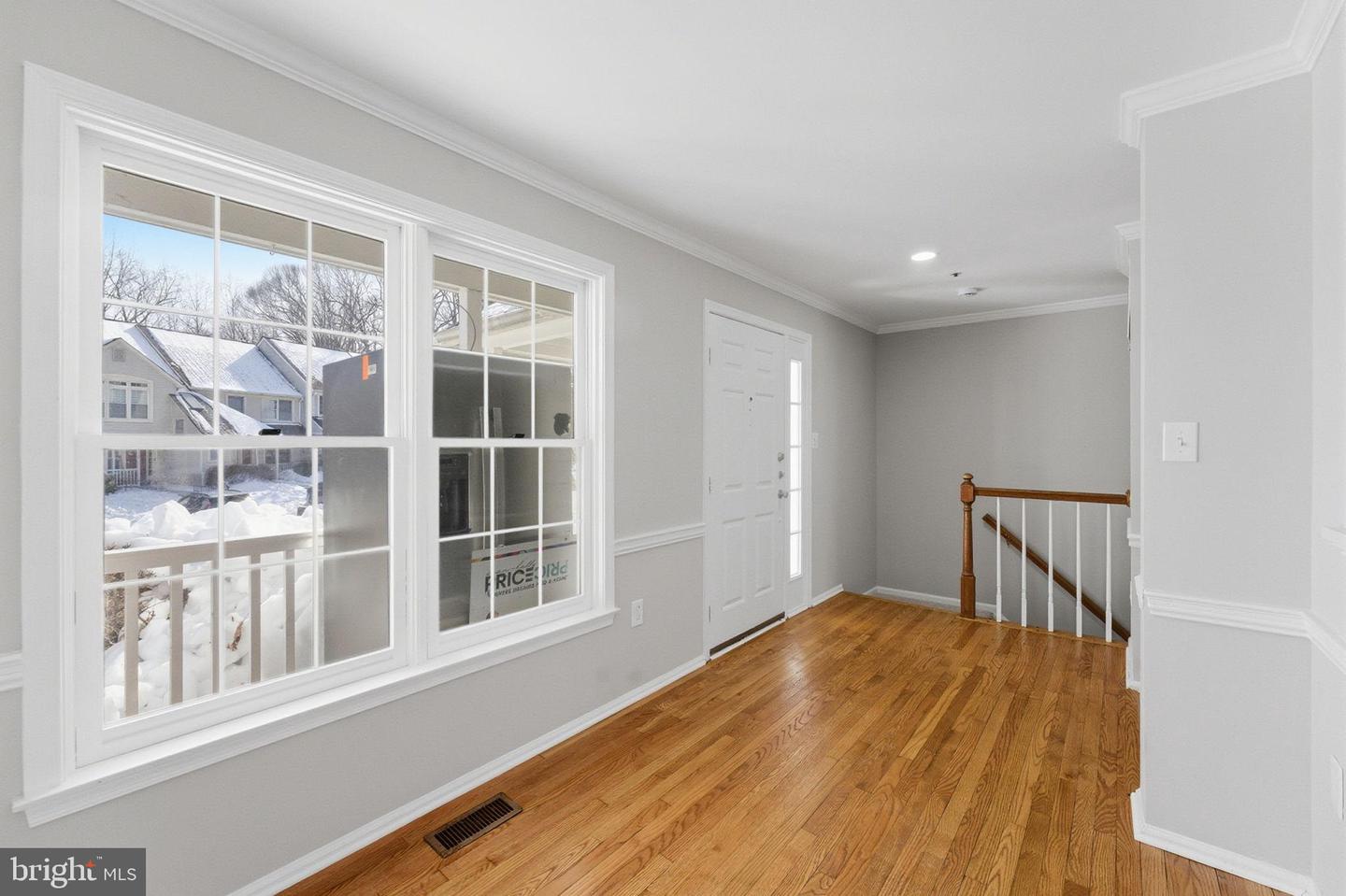 11396 AEGEAN TER #103, WOODBRIDGE, Virginia 22192, 2 Bedrooms Bedrooms, 11 Rooms Rooms,2 BathroomsBathrooms,Residential,For sale,11396 AEGEAN TER #103,VAPW2098160 MLS # VAPW2098160