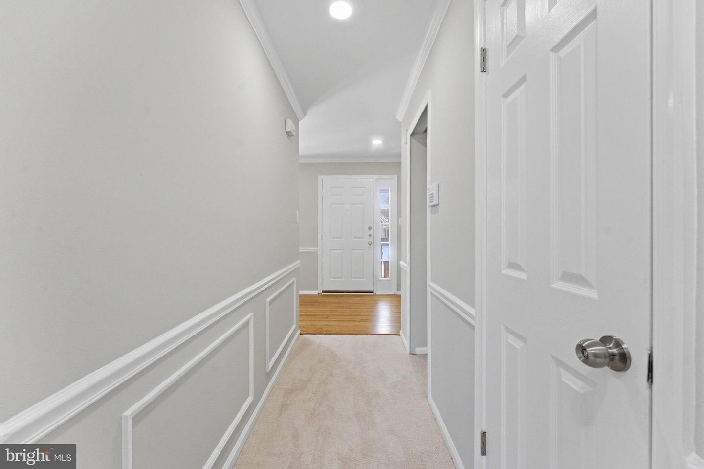 11396 AEGEAN TER #103, WOODBRIDGE, Virginia 22192, 2 Bedrooms Bedrooms, 11 Rooms Rooms,2 BathroomsBathrooms,Residential,For sale,11396 AEGEAN TER #103,VAPW2098160 MLS # VAPW2098160