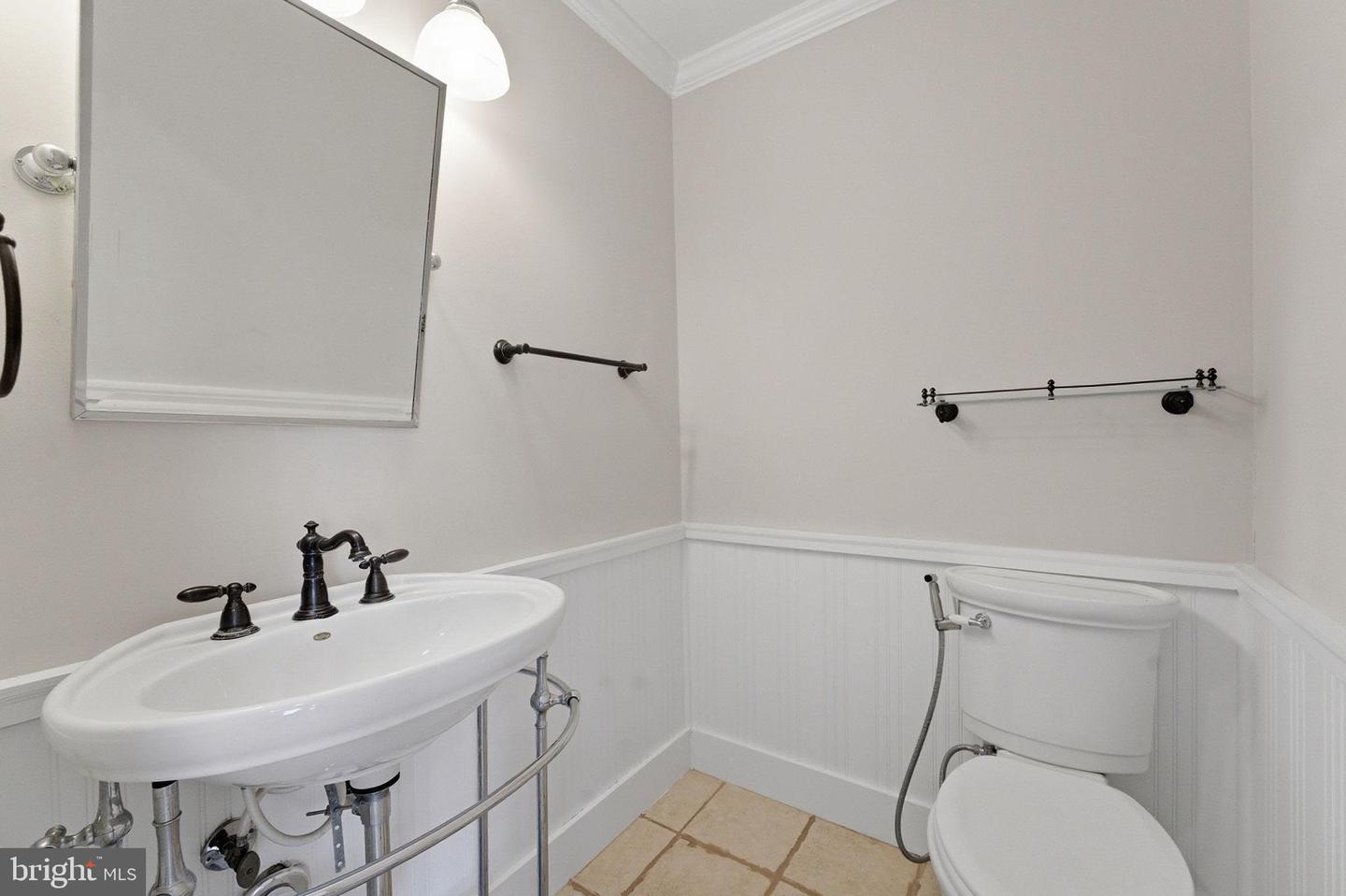 11396 AEGEAN TER #103, WOODBRIDGE, Virginia 22192, 2 Bedrooms Bedrooms, 11 Rooms Rooms,2 BathroomsBathrooms,Residential,For sale,11396 AEGEAN TER #103,VAPW2098160 MLS # VAPW2098160