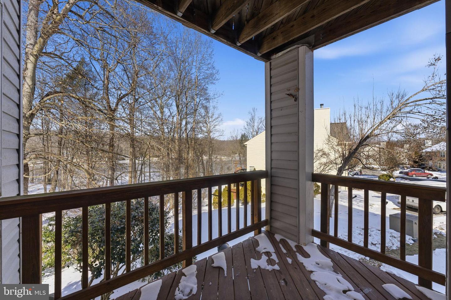 11396 AEGEAN TER #103, WOODBRIDGE, Virginia 22192, 2 Bedrooms Bedrooms, 11 Rooms Rooms,2 BathroomsBathrooms,Residential,For sale,11396 AEGEAN TER #103,VAPW2098160 MLS # VAPW2098160