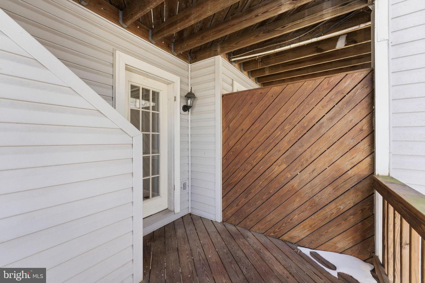 11396 AEGEAN TER #103, WOODBRIDGE, Virginia 22192, 2 Bedrooms Bedrooms, 11 Rooms Rooms,2 BathroomsBathrooms,Residential,For sale,11396 AEGEAN TER #103,VAPW2098160 MLS # VAPW2098160