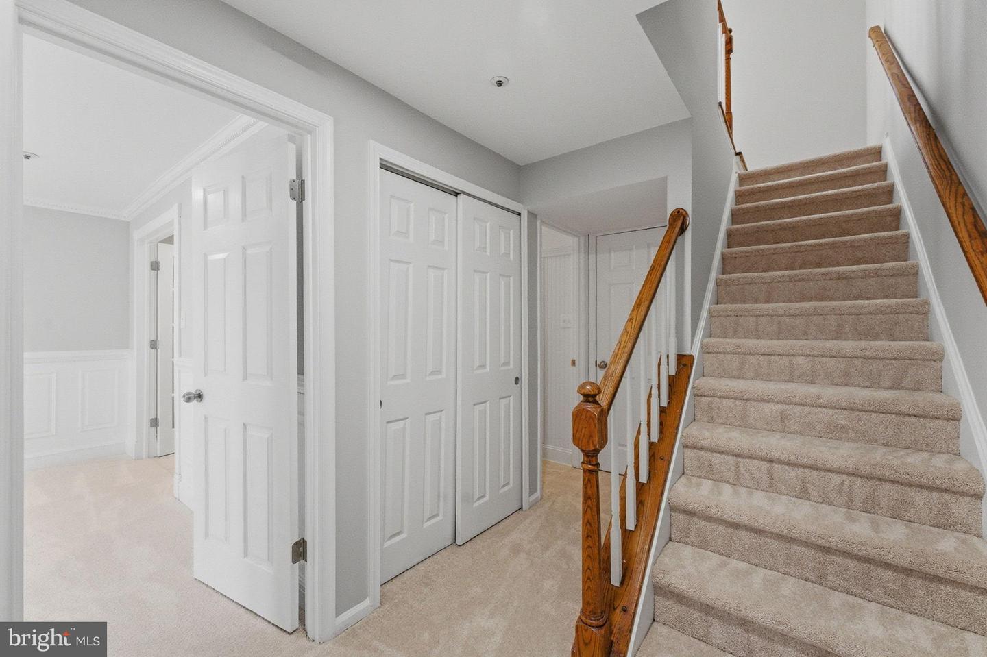 11396 AEGEAN TER #103, WOODBRIDGE, Virginia 22192, 2 Bedrooms Bedrooms, 11 Rooms Rooms,2 BathroomsBathrooms,Residential,For sale,11396 AEGEAN TER #103,VAPW2098160 MLS # VAPW2098160