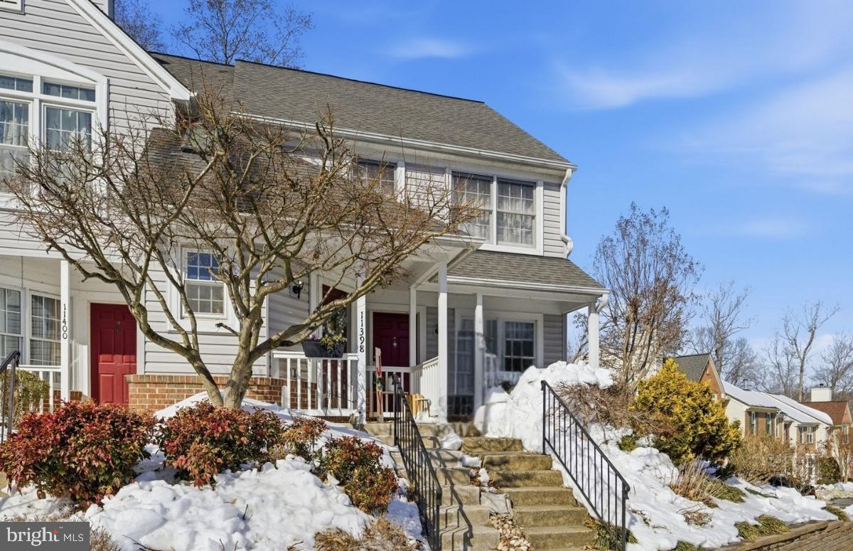 11396 AEGEAN TER #103, WOODBRIDGE, Virginia 22192, 2 Bedrooms Bedrooms, 11 Rooms Rooms,2 BathroomsBathrooms,Residential,For sale,11396 AEGEAN TER #103,VAPW2098160 MLS # VAPW2098160