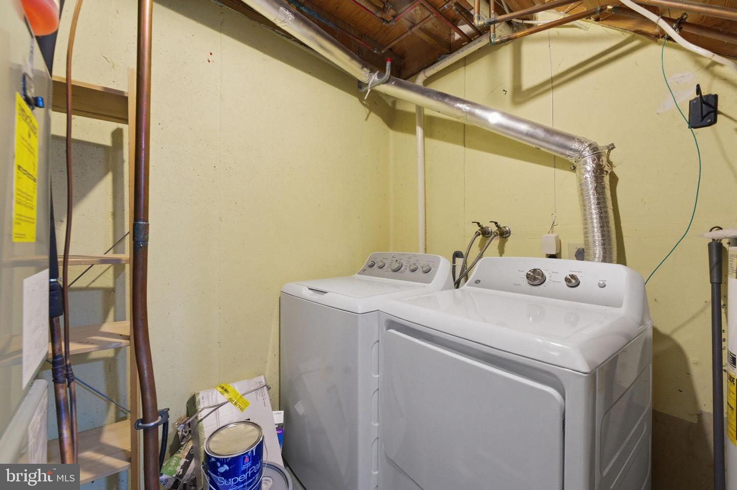 11396 AEGEAN TER #103, WOODBRIDGE, Virginia 22192, 2 Bedrooms Bedrooms, 11 Rooms Rooms,2 BathroomsBathrooms,Residential,For sale,11396 AEGEAN TER #103,VAPW2098160 MLS # VAPW2098160