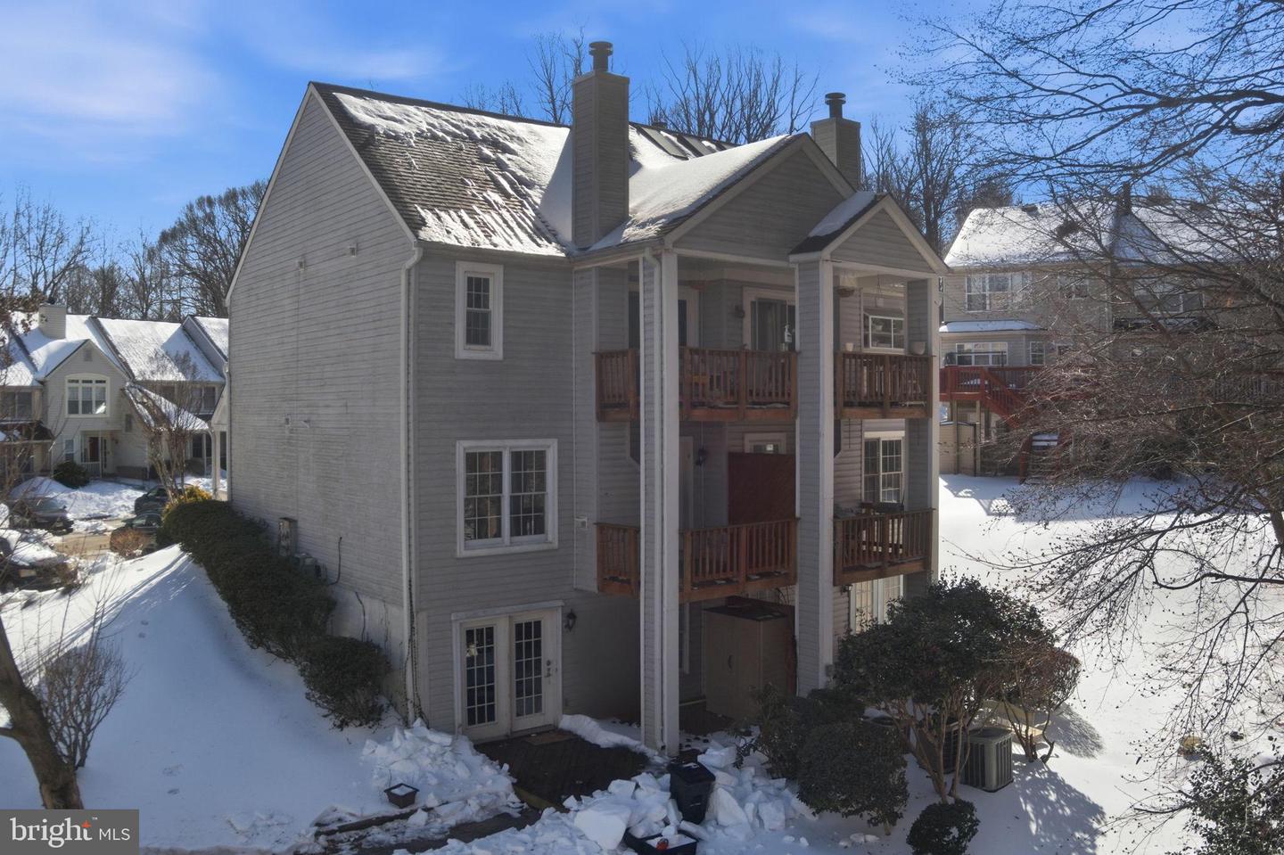 11396 AEGEAN TER #103, WOODBRIDGE, Virginia 22192, 2 Bedrooms Bedrooms, 11 Rooms Rooms,2 BathroomsBathrooms,Residential,For sale,11396 AEGEAN TER #103,VAPW2098160 MLS # VAPW2098160