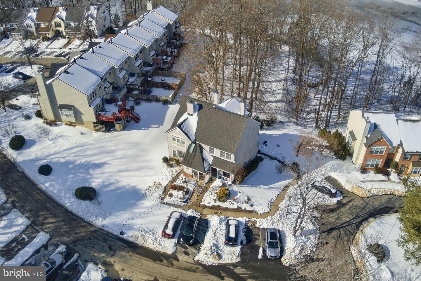 11396 AEGEAN TER #103, WOODBRIDGE, Virginia 22192, 2 Bedrooms Bedrooms, 11 Rooms Rooms,2 BathroomsBathrooms,Residential,For sale,11396 AEGEAN TER #103,VAPW2098160 MLS # VAPW2098160