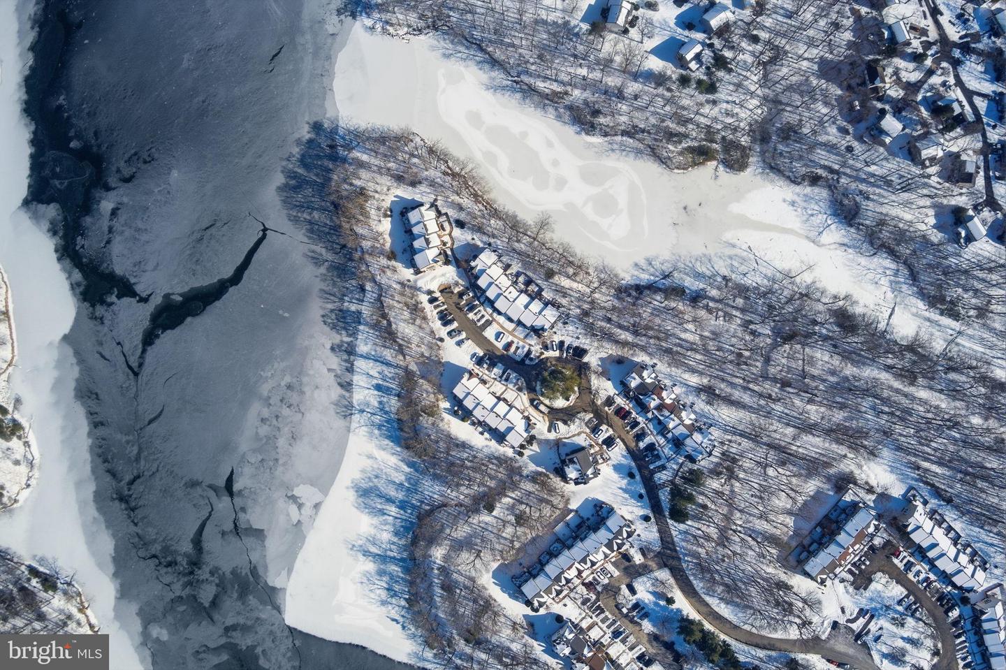 11396 AEGEAN TER #103, WOODBRIDGE, Virginia 22192, 2 Bedrooms Bedrooms, 11 Rooms Rooms,2 BathroomsBathrooms,Residential,For sale,11396 AEGEAN TER #103,VAPW2098160 MLS # VAPW2098160