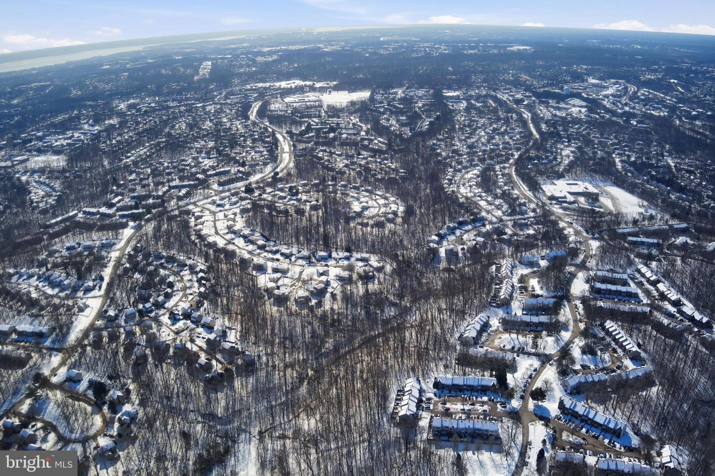 11396 AEGEAN TER #103, WOODBRIDGE, Virginia 22192, 2 Bedrooms Bedrooms, 11 Rooms Rooms,2 BathroomsBathrooms,Residential,For sale,11396 AEGEAN TER #103,VAPW2098160 MLS # VAPW2098160