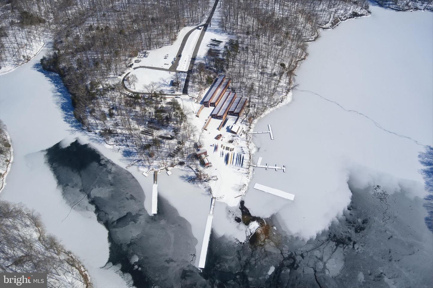 11396 AEGEAN TER #103, WOODBRIDGE, Virginia 22192, 2 Bedrooms Bedrooms, 11 Rooms Rooms,2 BathroomsBathrooms,Residential,For sale,11396 AEGEAN TER #103,VAPW2098160 MLS # VAPW2098160