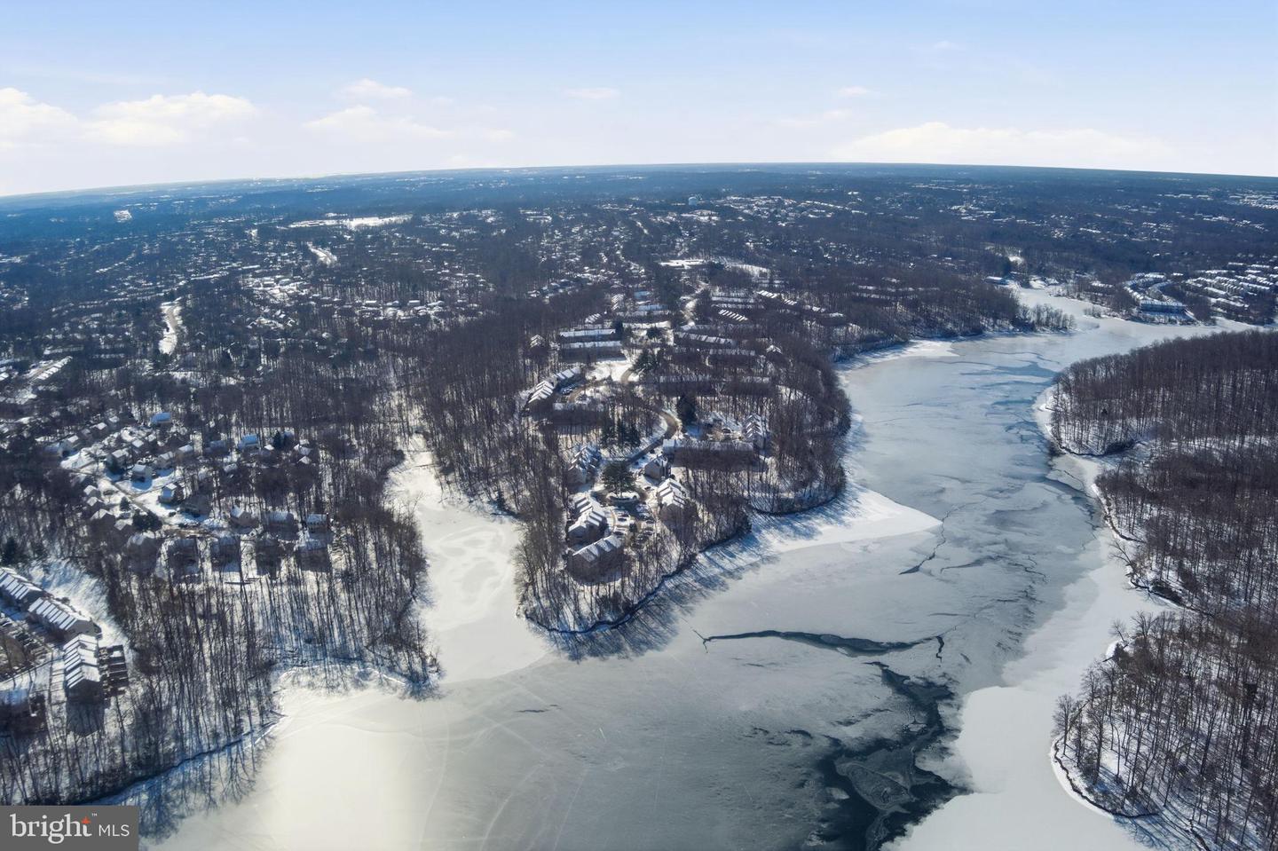 11396 AEGEAN TER #103, WOODBRIDGE, Virginia 22192, 2 Bedrooms Bedrooms, 11 Rooms Rooms,2 BathroomsBathrooms,Residential,For sale,11396 AEGEAN TER #103,VAPW2098160 MLS # VAPW2098160