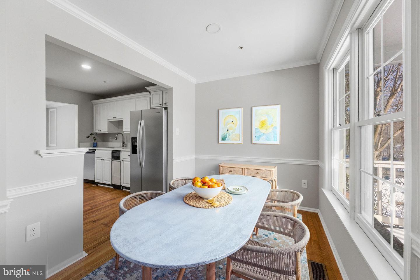 11396 AEGEAN TER #103, WOODBRIDGE, Virginia 22192, 2 Bedrooms Bedrooms, 11 Rooms Rooms,2 BathroomsBathrooms,Residential,For sale,11396 AEGEAN TER #103,VAPW2098160 MLS # VAPW2098160