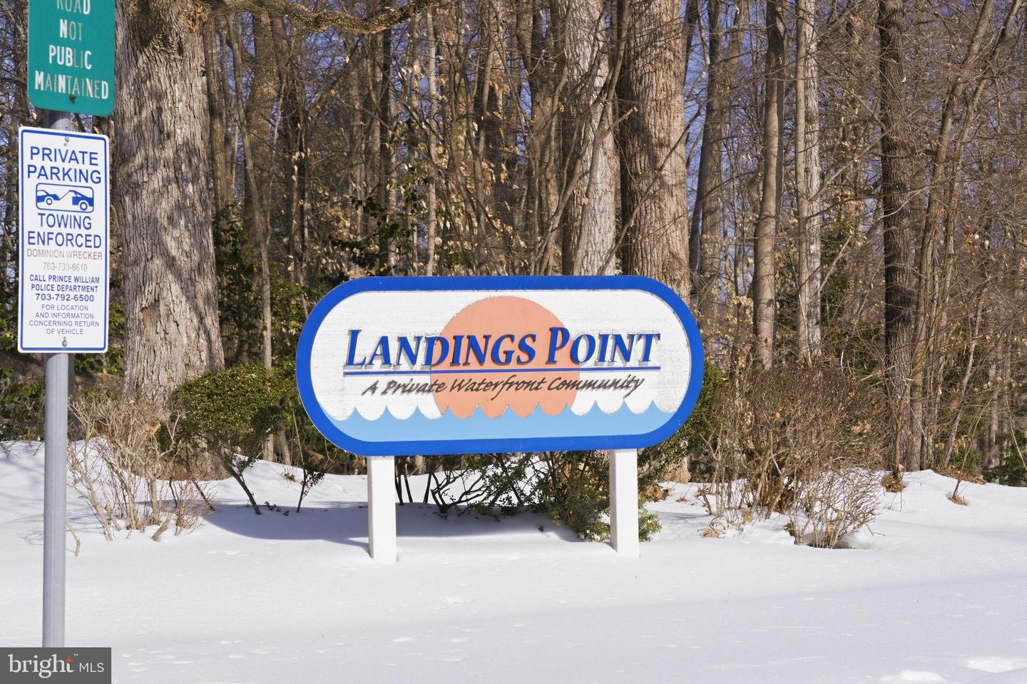 11396 AEGEAN TER #103, WOODBRIDGE, Virginia 22192, 2 Bedrooms Bedrooms, 11 Rooms Rooms,2 BathroomsBathrooms,Residential,For sale,11396 AEGEAN TER #103,VAPW2098160 MLS # VAPW2098160