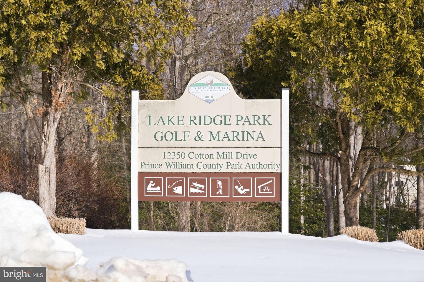 11396 AEGEAN TER #103, WOODBRIDGE, Virginia 22192, 2 Bedrooms Bedrooms, 11 Rooms Rooms,2 BathroomsBathrooms,Residential,For sale,11396 AEGEAN TER #103,VAPW2098160 MLS # VAPW2098160