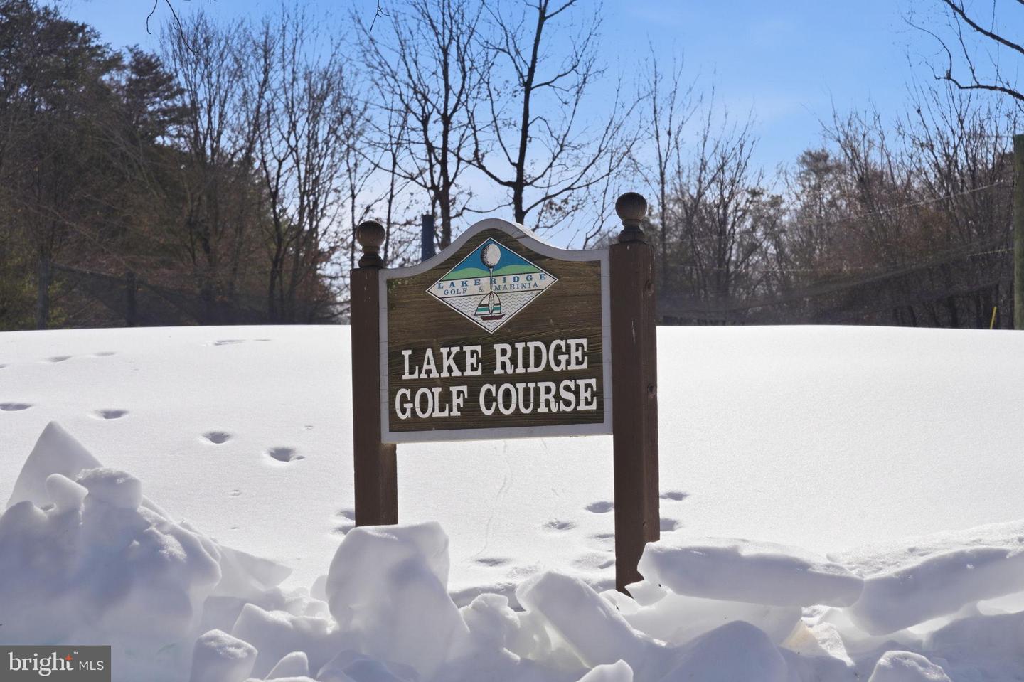 11396 AEGEAN TER #103, WOODBRIDGE, Virginia 22192, 2 Bedrooms Bedrooms, 11 Rooms Rooms,2 BathroomsBathrooms,Residential,For sale,11396 AEGEAN TER #103,VAPW2098160 MLS # VAPW2098160