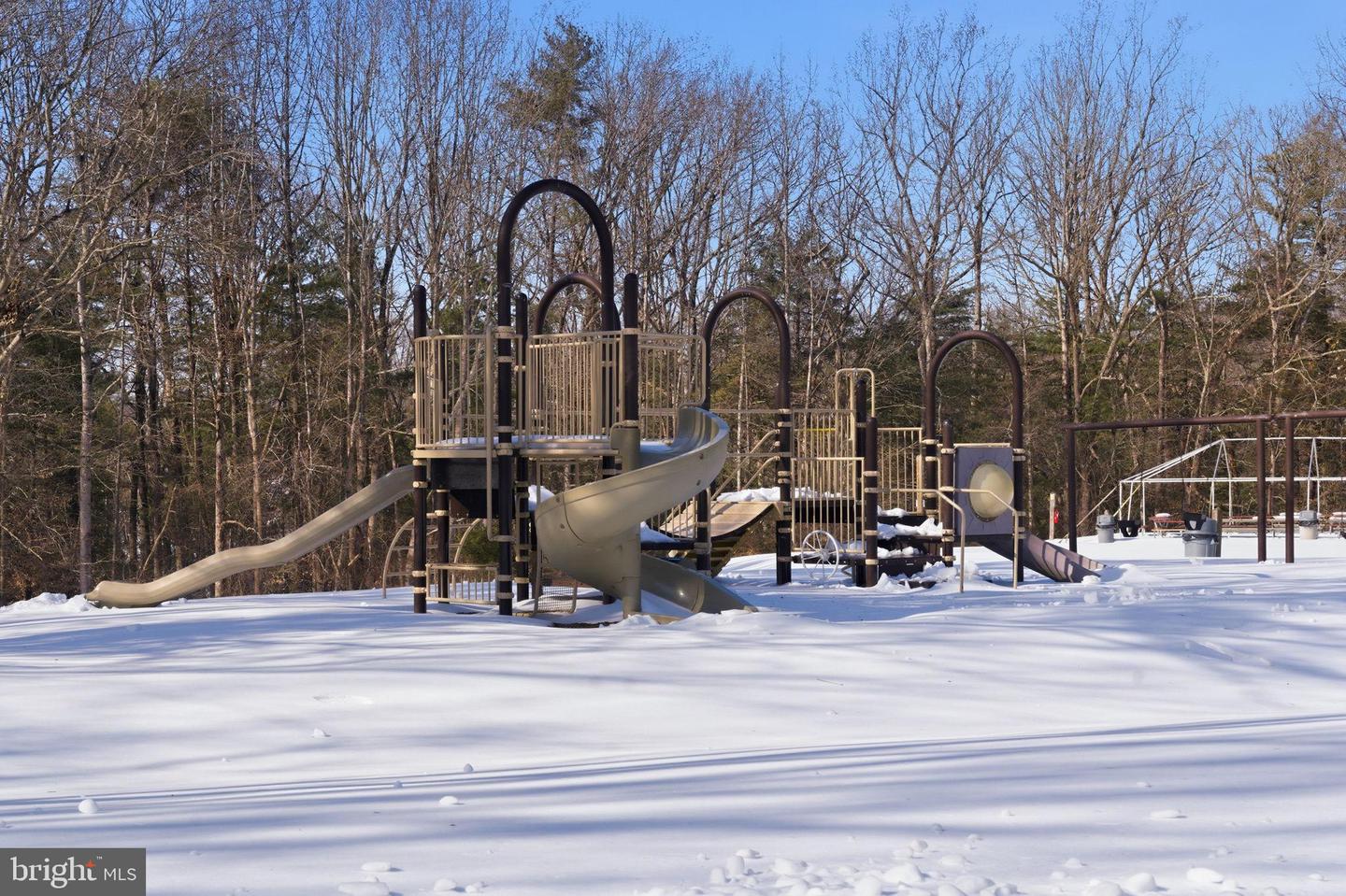 11396 AEGEAN TER #103, WOODBRIDGE, Virginia 22192, 2 Bedrooms Bedrooms, 11 Rooms Rooms,2 BathroomsBathrooms,Residential,For sale,11396 AEGEAN TER #103,VAPW2098160 MLS # VAPW2098160