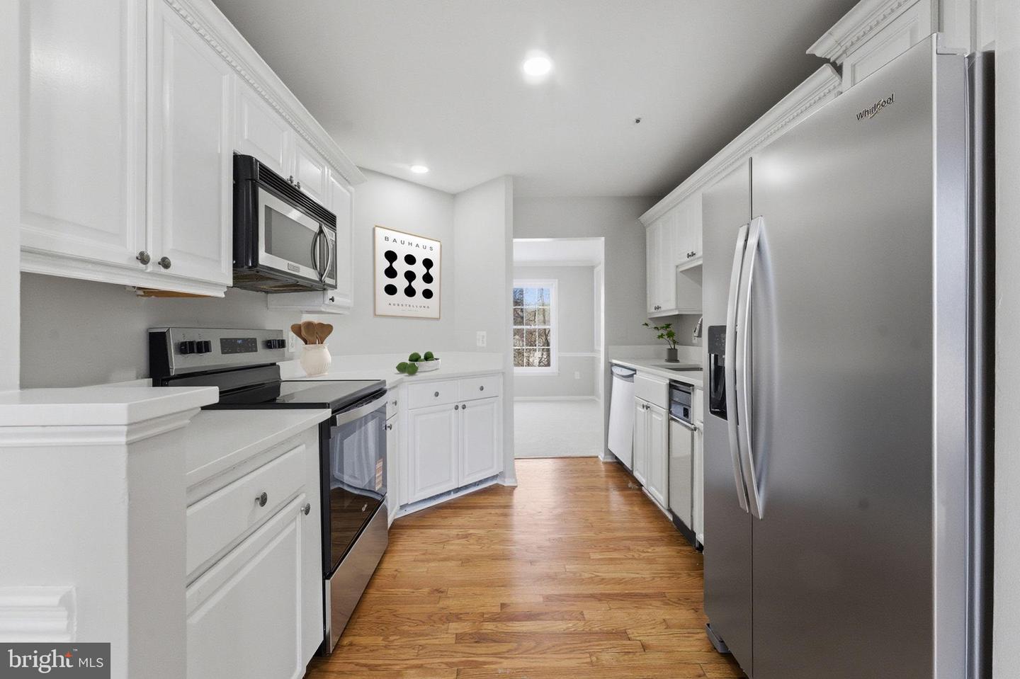 11396 AEGEAN TER #103, WOODBRIDGE, Virginia 22192, 2 Bedrooms Bedrooms, 11 Rooms Rooms,2 BathroomsBathrooms,Residential,For sale,11396 AEGEAN TER #103,VAPW2098160 MLS # VAPW2098160