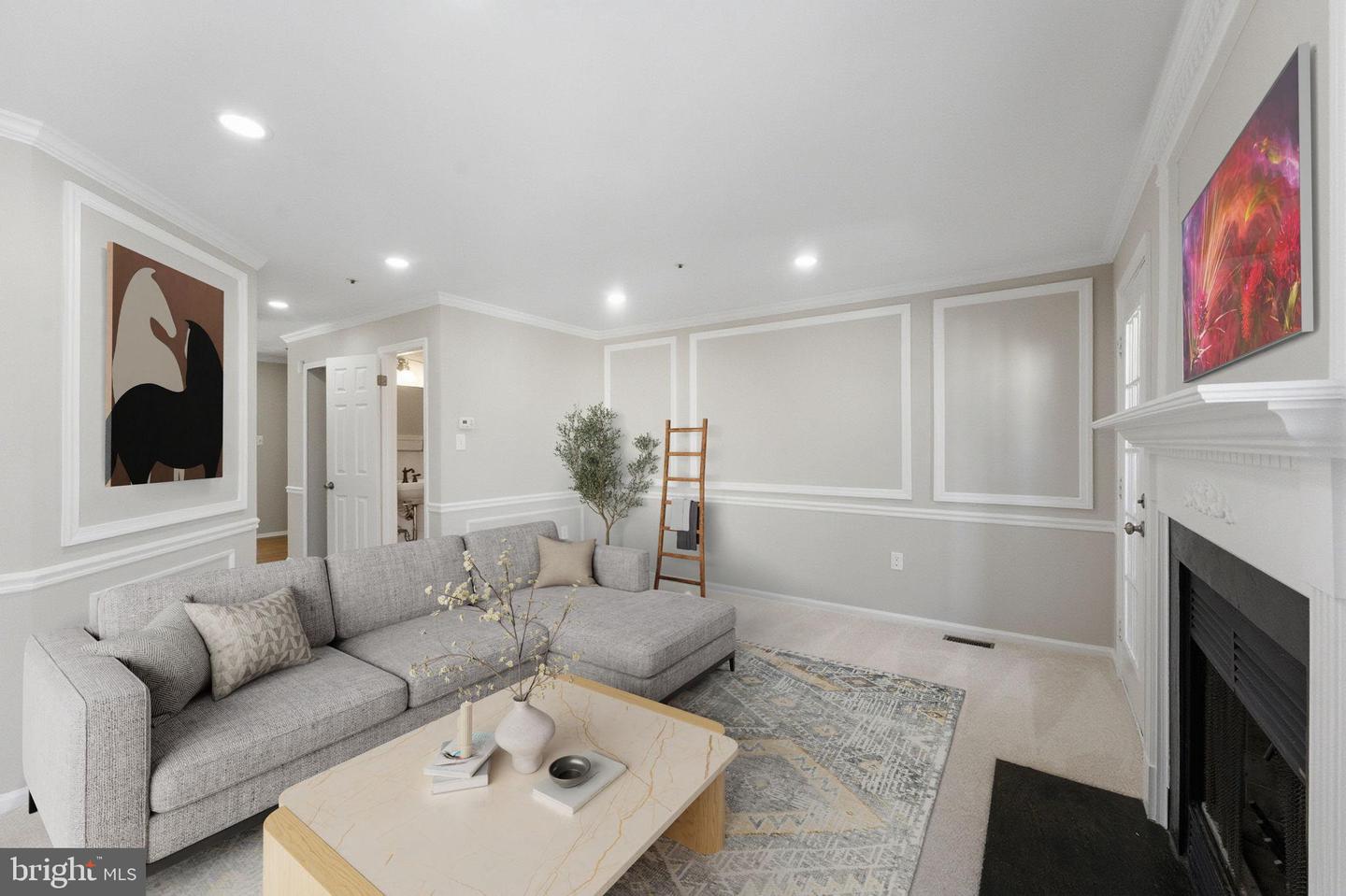 11396 AEGEAN TER #103, WOODBRIDGE, Virginia 22192, 2 Bedrooms Bedrooms, 11 Rooms Rooms,2 BathroomsBathrooms,Residential,For sale,11396 AEGEAN TER #103,VAPW2098160 MLS # VAPW2098160