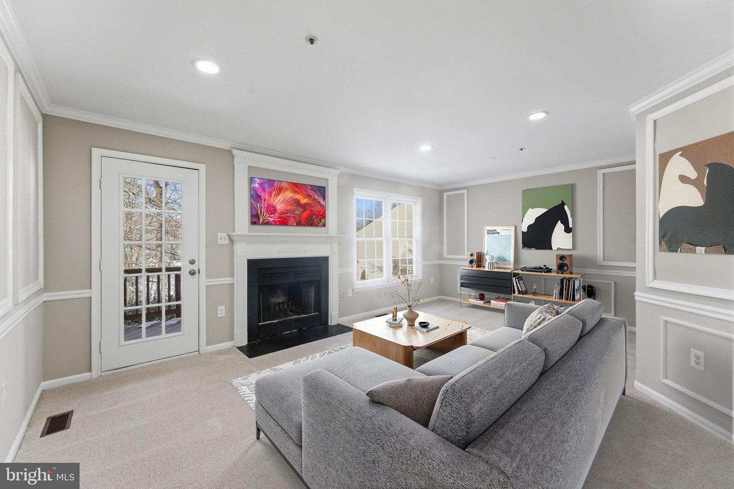 11396 AEGEAN TER #103, WOODBRIDGE, Virginia 22192, 2 Bedrooms Bedrooms, 11 Rooms Rooms,2 BathroomsBathrooms,Residential,For sale,11396 AEGEAN TER #103,VAPW2098160 MLS # VAPW2098160