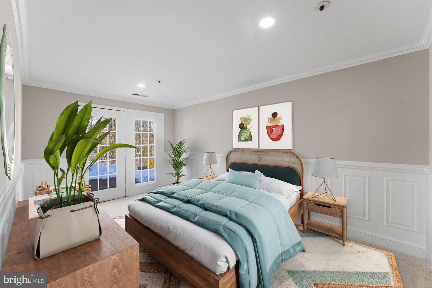 11396 AEGEAN TER #103, WOODBRIDGE, Virginia 22192, 2 Bedrooms Bedrooms, 11 Rooms Rooms,2 BathroomsBathrooms,Residential,For sale,11396 AEGEAN TER #103,VAPW2098160 MLS # VAPW2098160