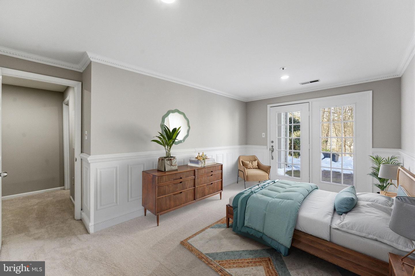 11396 AEGEAN TER #103, WOODBRIDGE, Virginia 22192, 2 Bedrooms Bedrooms, 11 Rooms Rooms,2 BathroomsBathrooms,Residential,For sale,11396 AEGEAN TER #103,VAPW2098160 MLS # VAPW2098160