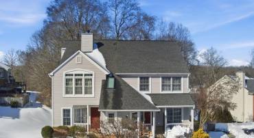 11396 AEGEAN TER #103, WOODBRIDGE, Virginia 22192, 2 Bedrooms Bedrooms, 11 Rooms Rooms,2 BathroomsBathrooms,Residential,For sale,11396 AEGEAN TER #103,VAPW2098160 MLS # VAPW2098160