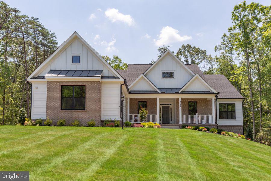 0 ZOAR RD, LOCUST GROVE, Virginia 22508, 3 Bedrooms Bedrooms, ,2 BathroomsBathrooms,Residential,For sale,0 ZOAR RD,VAOR2010392 MLS # VAOR2010392